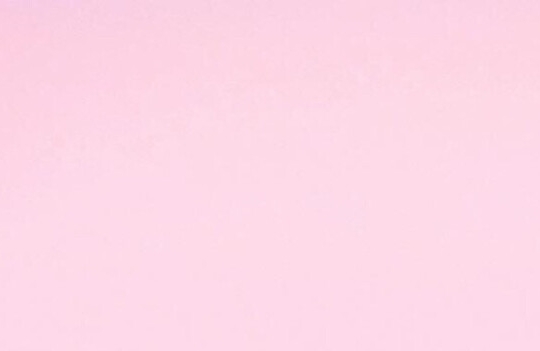 粉象生活等级和佣金