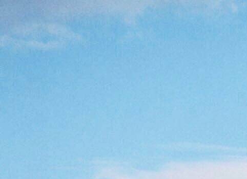 粉象生活降低佣金