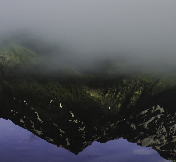 粉象生活平台合法吗?