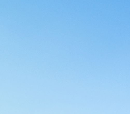 辽宁运营粉象生活推广