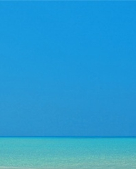 粉象生活赚钱教程