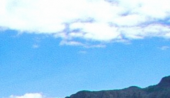 衡阳汤粉