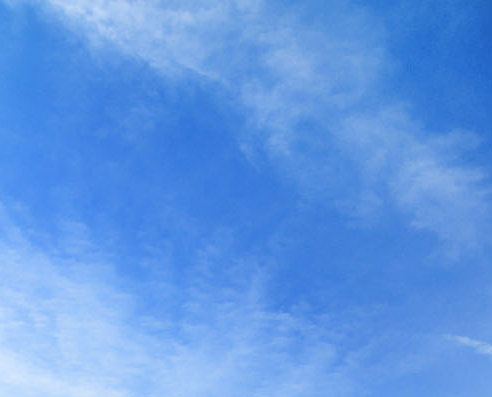 粉象生活收听技巧