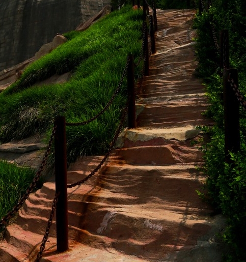 粉象生活可以赚钱吗