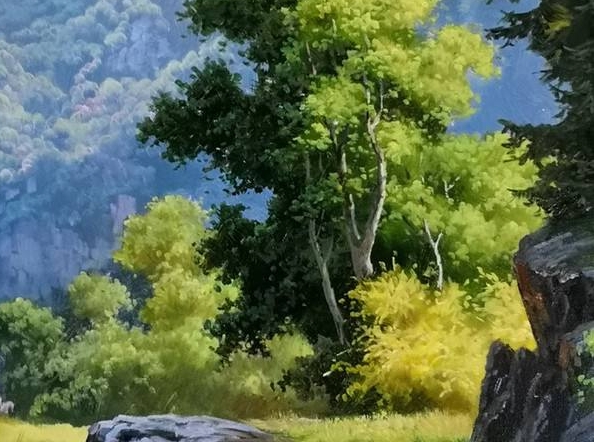 粉象生活赚钱教程