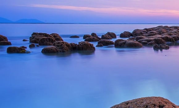 粉象生活模式合法吗