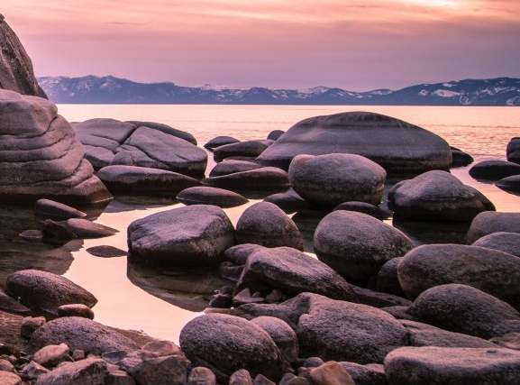 打工生活模拟器送外卖