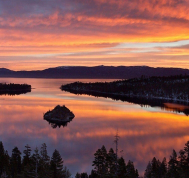 年终盛典粉象生活