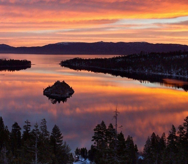 湘潭粉象生活vip