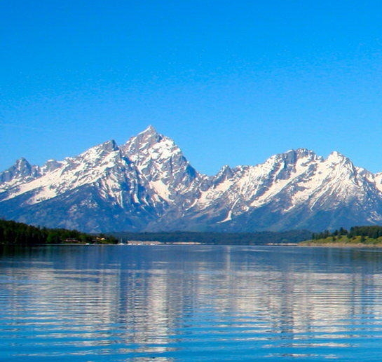 泉州经开区链接生活平台代理