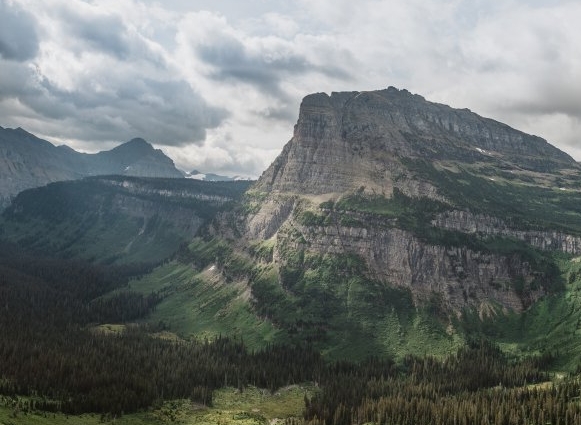 粉象生活怎么赚钱的