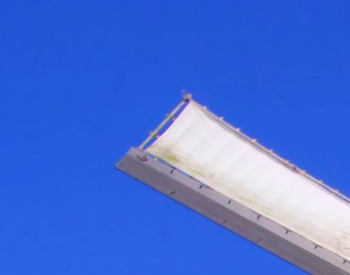 粉象生活的账号