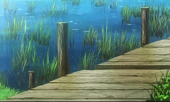 粉象生活邀请新人多少钱