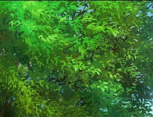 粉象生活拆红包是真的吗