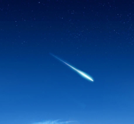 粉象生活是个什么东西