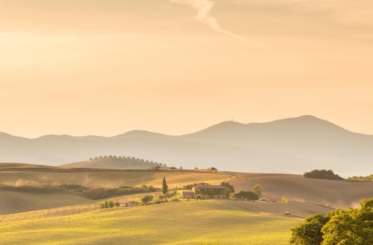 粉象生活拉不到人能赚佣金吗