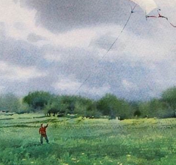 粉象生活官方商城