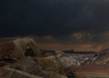 粉象官方邀请码填多少