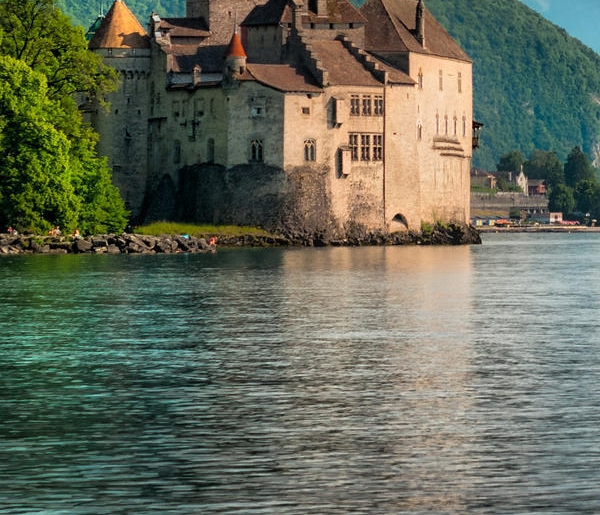 金华粉象生活注册