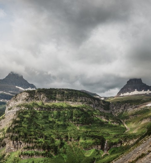 滴滴打车官方app下载