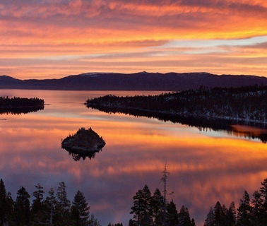 河源拘留所里生活图片