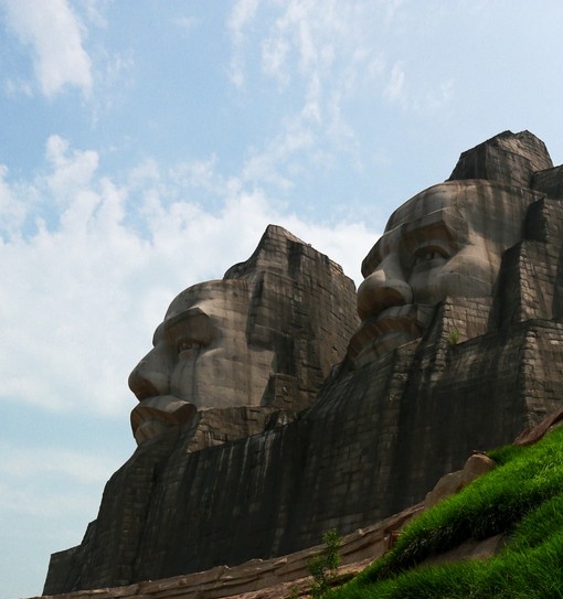 粉象生活推广文案