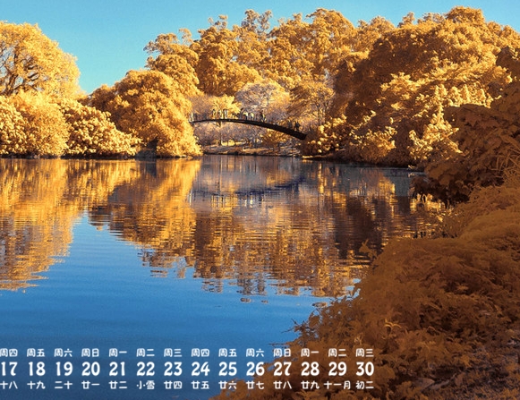 粉象生活不是vip可以得佣金吗