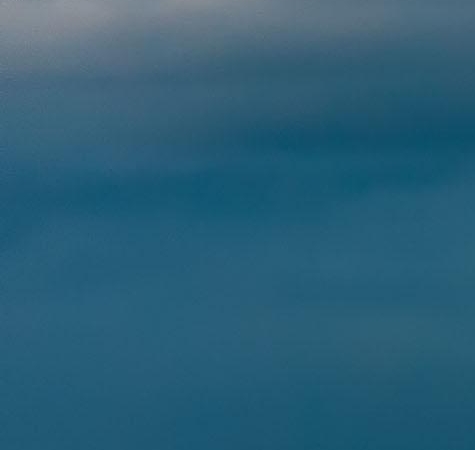 东莞粉象生活使用教程