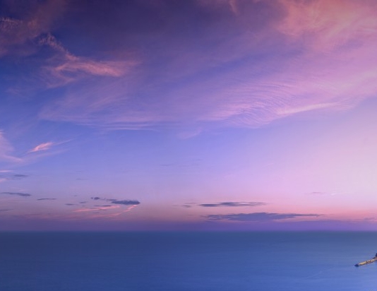 粉象生活合法吗