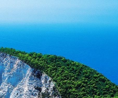 粉象生活app骗局