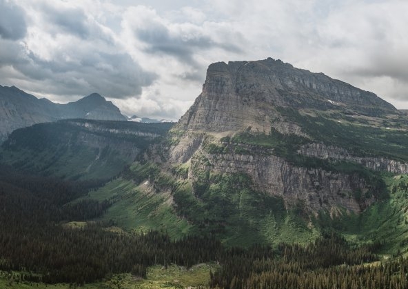 粉象生活相关图片