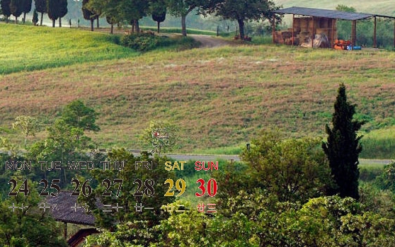 粉象生活投诉案例