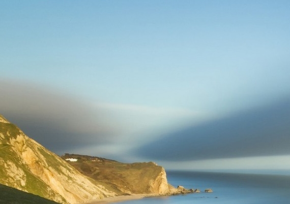粉象生活怎么赚钱的