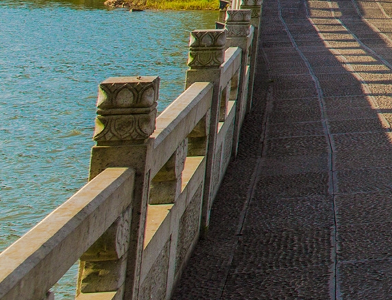 粉象生活怎么盈利