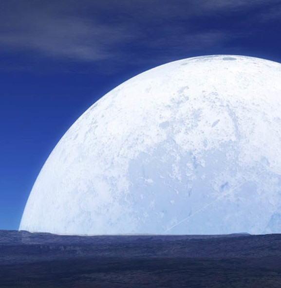 在南京年收入30几万生活怎么样