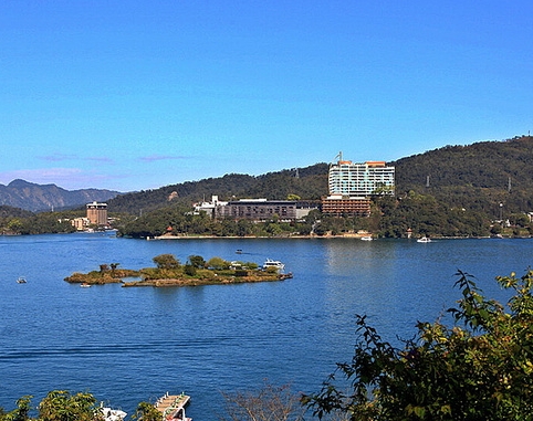 粉象生活平台送的粉丝是真的吗