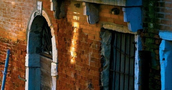 江西粉象生活邀请人