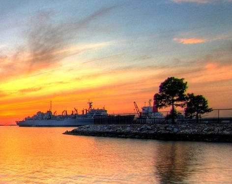 广州粉象生活图片