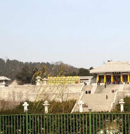 粉象生活粉丝积分怎么样弄