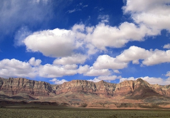 粉象生活如何发货