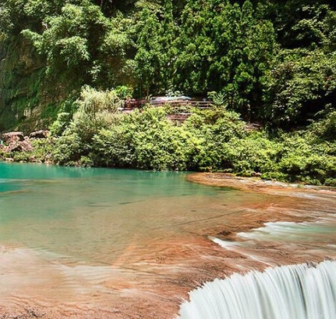 粉象生活邀请码