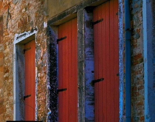 丽江生活怎么样