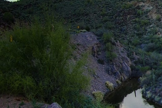 水瓶男粉象生活