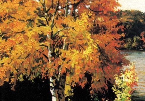 比粉象生活返利还高的软件