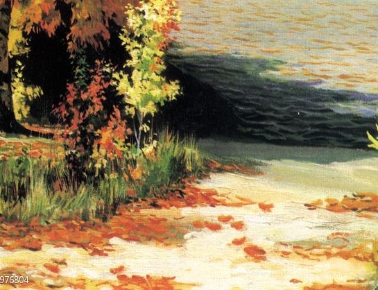 粉象生活赚钱教程