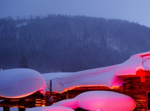 粉象生活和淘宝联盟哪个好