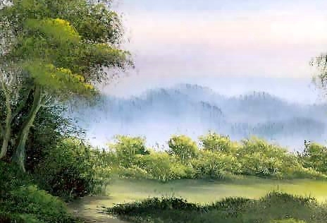 粉象生活邀请码