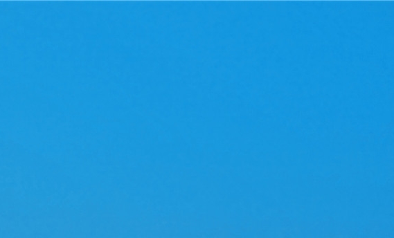 粉象生活下载app