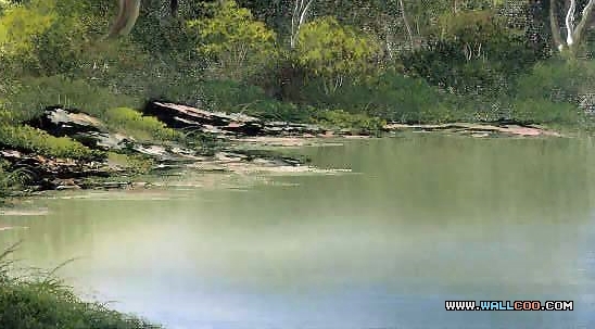 福州粉象生活佣金