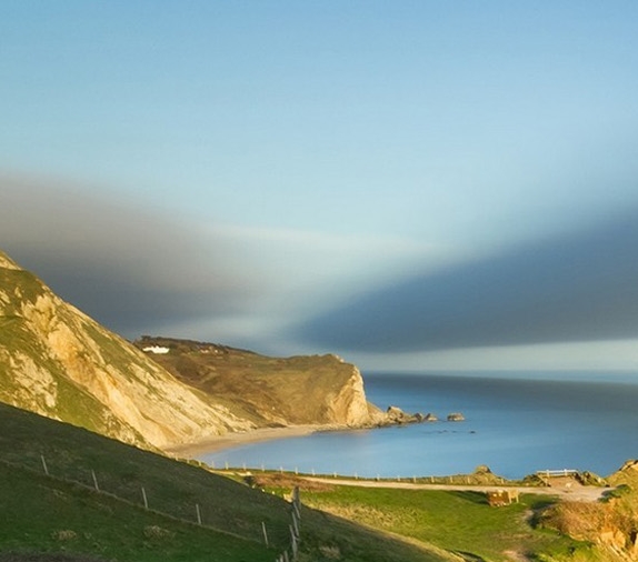 江苏正规粉象生活是什么